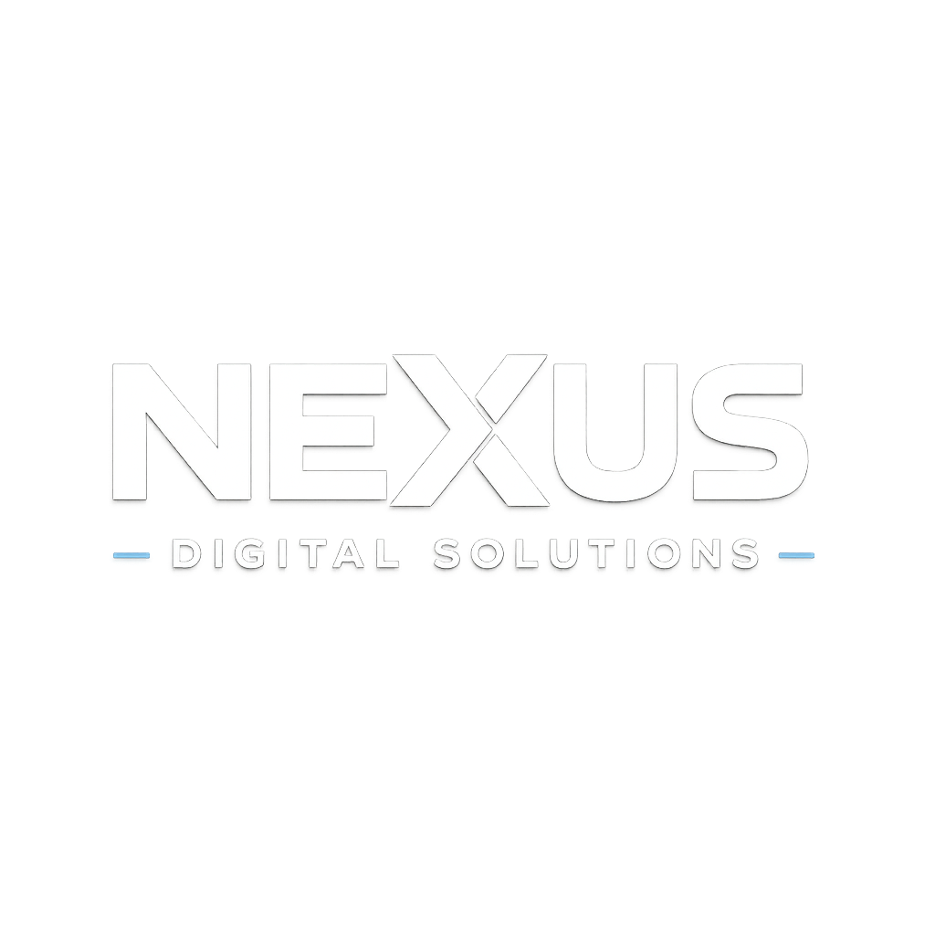 NEXUS Digital Solutions